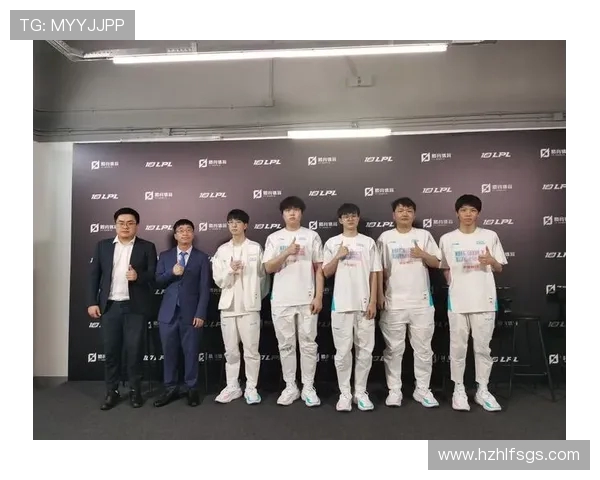 BLG在大师赛中的状态解析与表现评估分析