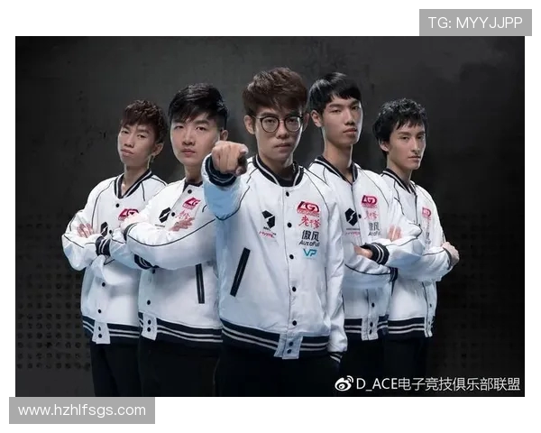 DOTA2团队协作排行榜揭晓LNG战队荣登第七名引发热议