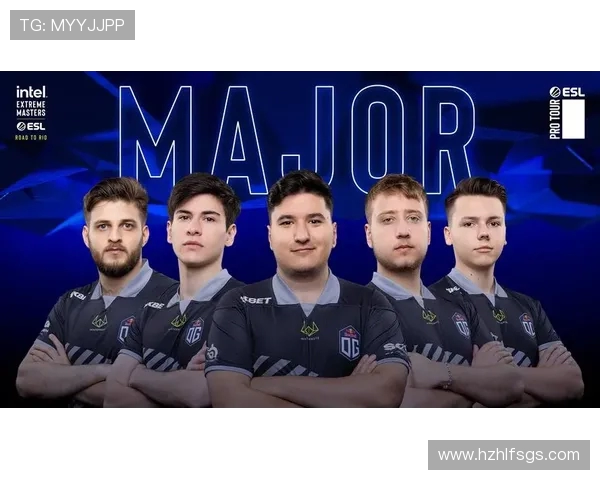 CSGO灵活性实力榜单权威发布揭示顶尖选手与战队表现分析