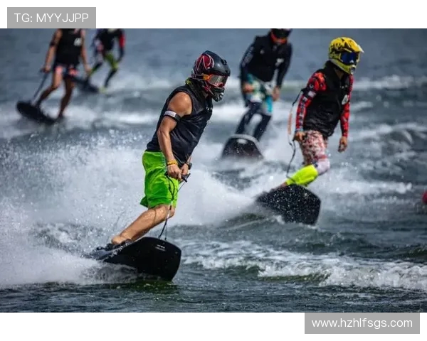 上海极限运动队创新防反战术助力竞技水平提升与团队协作优化