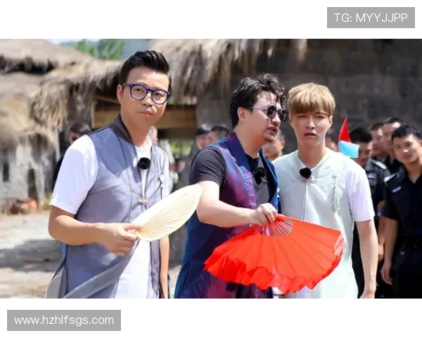 与赵娜对话探索滑板生涯的挑战与梦想之路