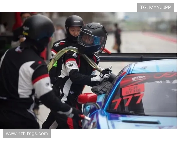 北京乒乓球队与成都乒乓球队耐力对决赛后深度分析与反思