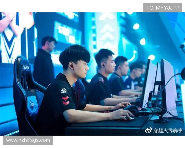 南京篮球队引领最新篮球节奏TOP10榜单精彩纷呈的赛季回顾