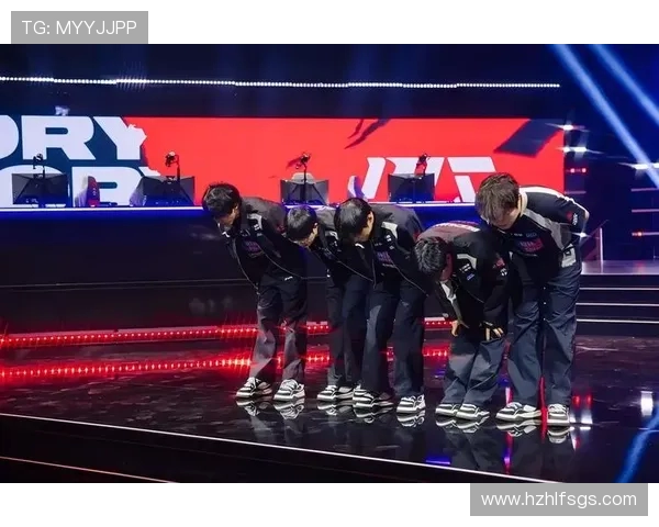 城市赛分析:BLG团队协作展现出色配合与战术执行力 城市赛分析:BLG团队协作展现出色配合与战术执行力