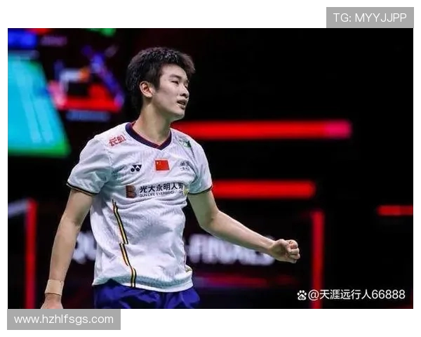 广州羽毛球队以89分稳居精英赛积分榜首位展现强大实力 广州羽毛球队以89分稳居精英赛积分榜首位展现强大实力