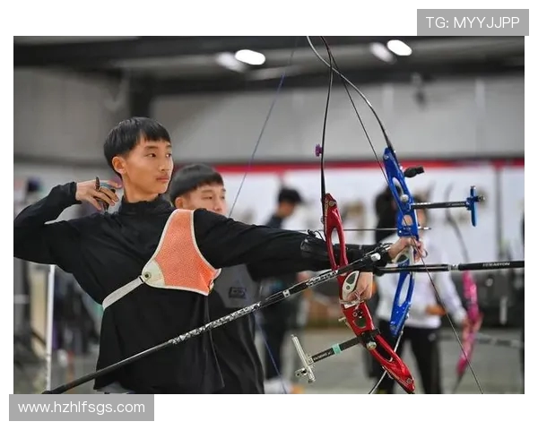 广州飞盘队在滑板精英赛中的节奏表现分析与点评