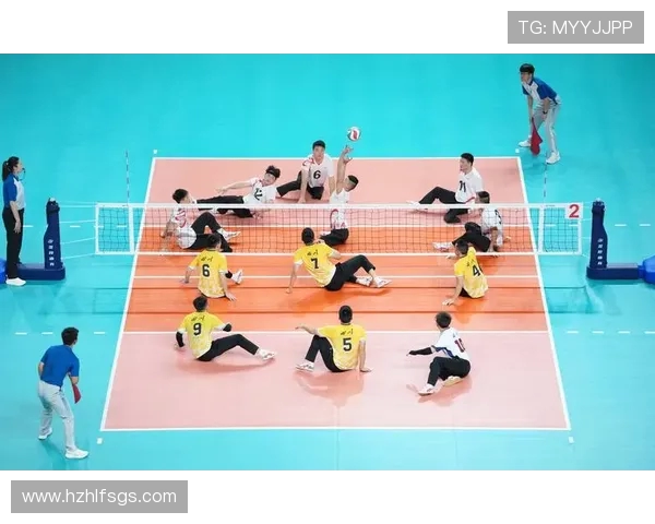 成都排球队在精英赛中的耐力表现分析与启示