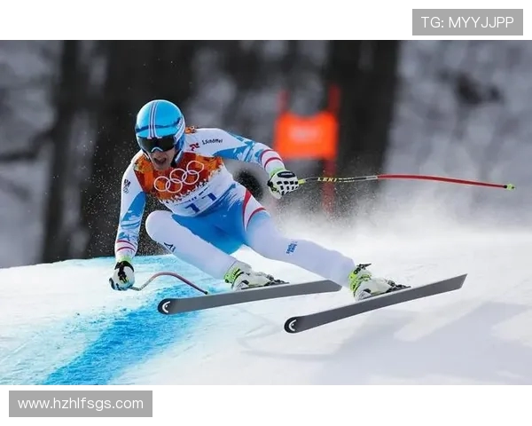 成都极限运动队与广州极限运动队赛后战术分析与复盘探讨