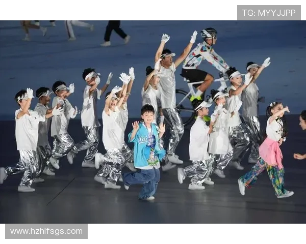 成都街舞队实力强劲在全国个人能力排行榜中荣登第六位