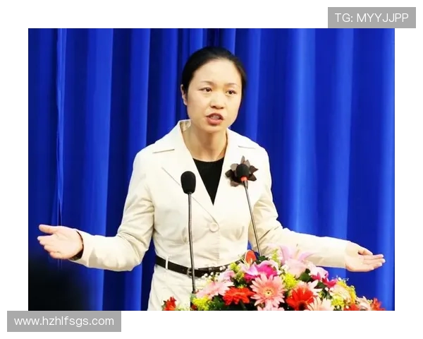 李敏专访:从职业选手到电竞教练的英雄联盟成长之路 李敏专访:从职业选手到电竞教练的英雄联盟成长之路