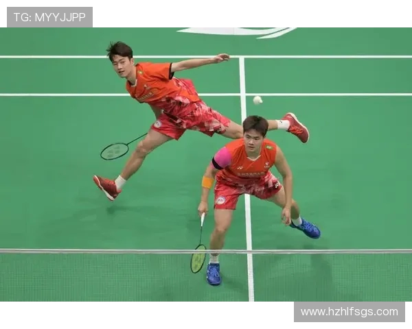 杭州羽毛球队在大师赛中的拼搏历程与荣耀时刻回顾