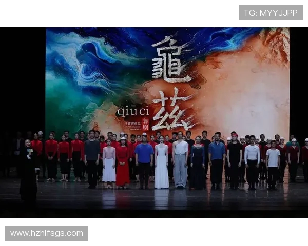 武汉街舞队的防反体系探索与战术创新之路