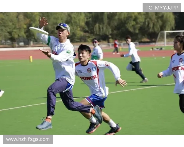 武汉飞盘队实力分析及其在赛事中的表现评估与发展潜力探讨