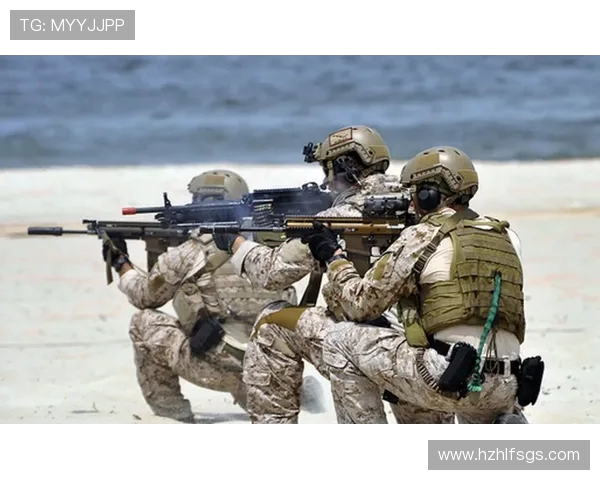 深入分析TES快攻战术的核心要素与实战应用