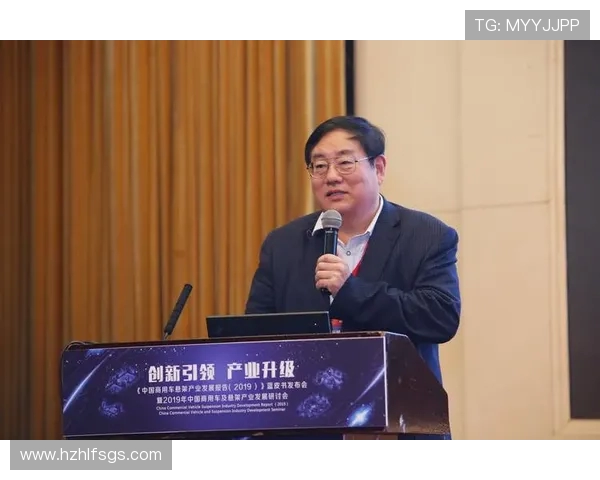 深入探讨北京足球队近期状态表现的数据分析与趋势解读