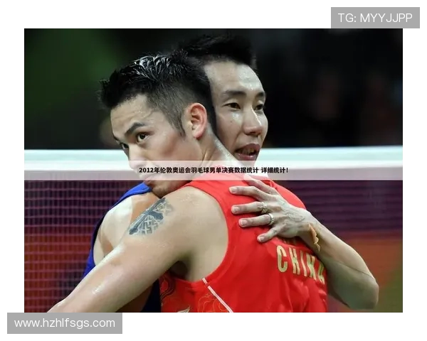 深圳羽毛球队意识表现数据分析与提升策略探讨