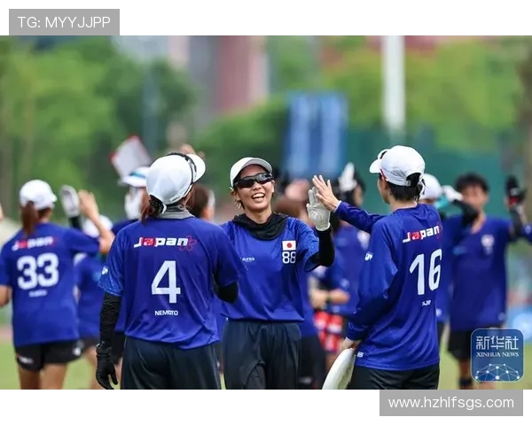 深圳飞盘队荣获全国飞盘比赛第二名的辉煌成就与经验分享