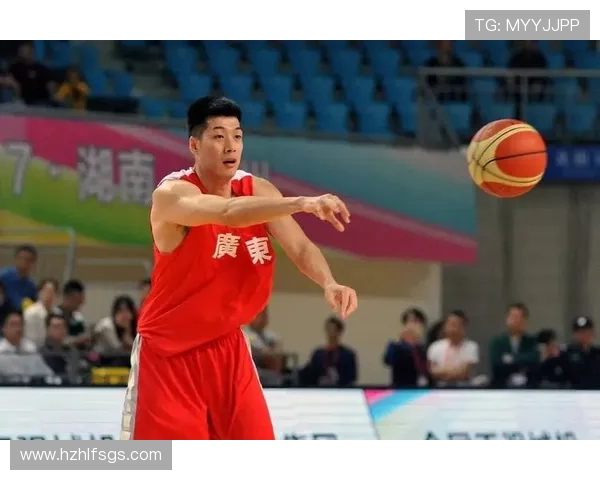 深圳足球队在全运会中的节奏表现分析与未来发展展望