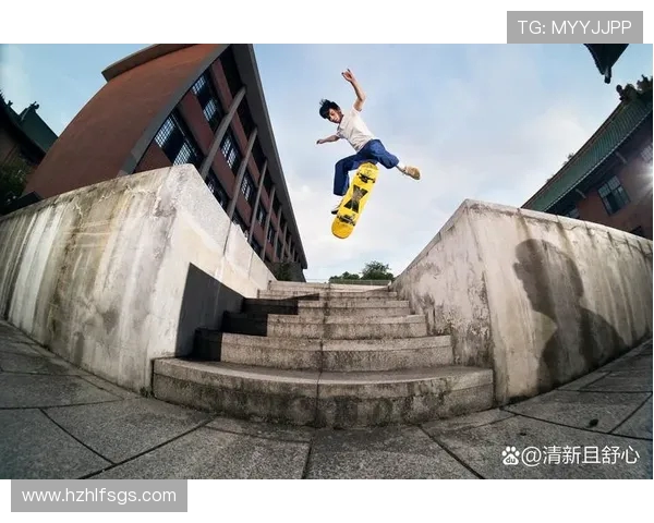 滑板热潮下的心理素质探讨：北京滑板队的表现与挑战分析