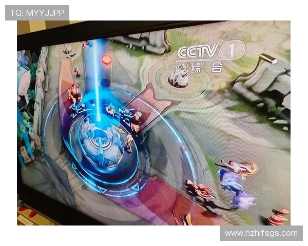 王者荣耀V5战队创造历史新高速度排名引发热议