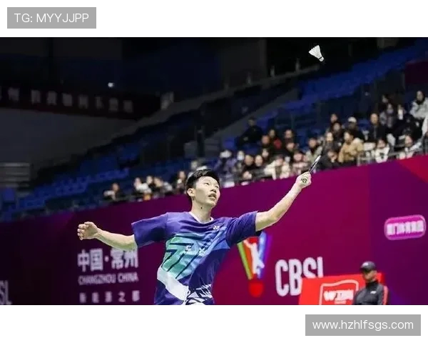 羽毛球实力排行榜揭晓北京羽毛球队荣获第二名展现强劲实力