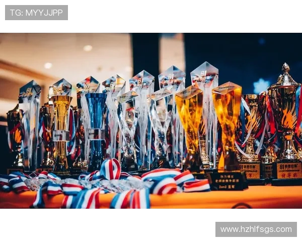 街舞个人能力排行榜揭晓上海街舞队荣获第八名的佳绩引发关注