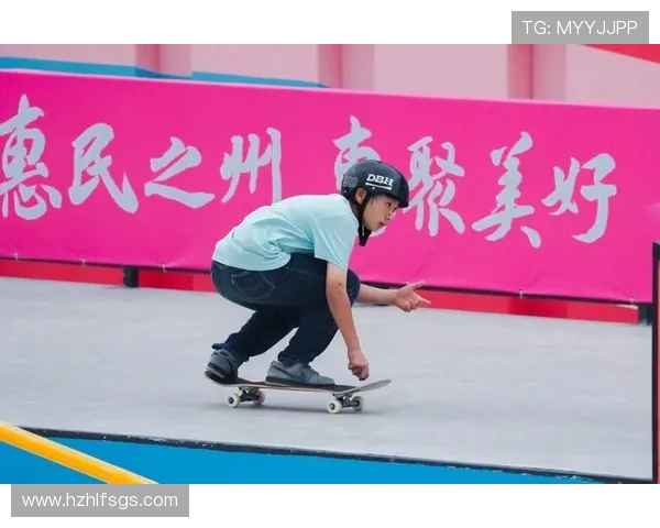 西安滑板队创下耐力新纪录展现团队实力与拼搏精神