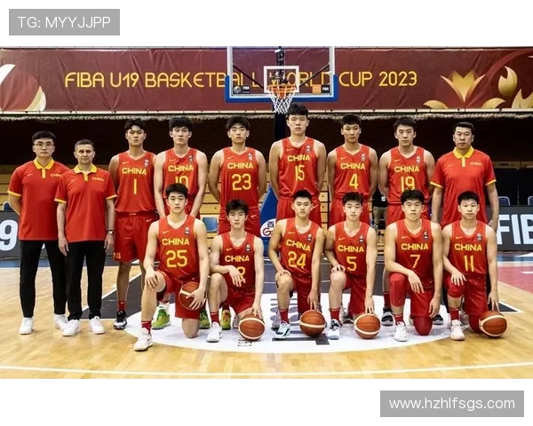 西安篮球队荣登篮球战术排行榜第十名展现实力与潜力