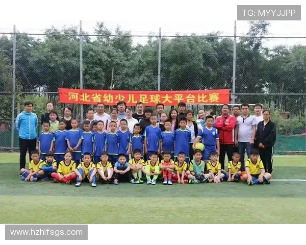 西安足球队在联赛中的心理素质分析与表现评估