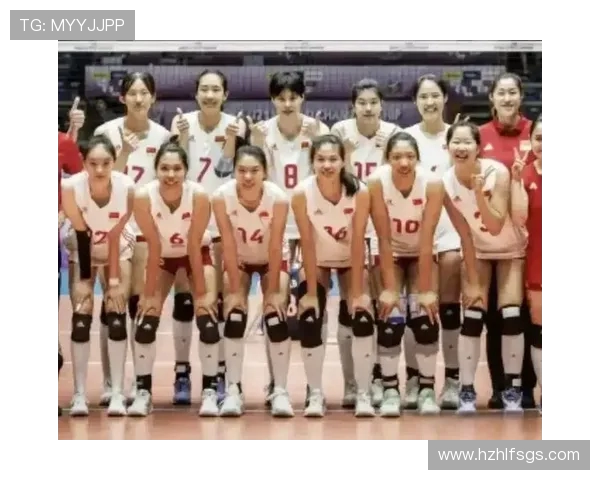 重庆排球队的节奏解析与深度剖析排球运动的魅力与挑战