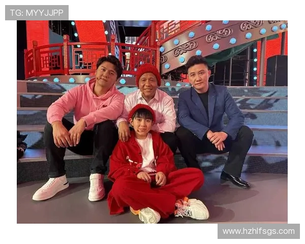 重庆滑板队的比赛经验分享与成长之路探秘