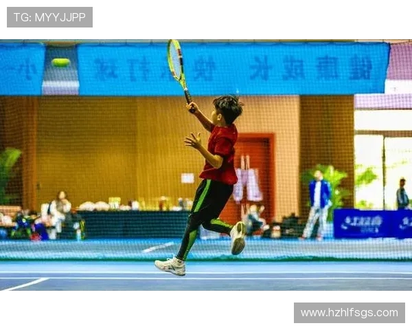 重庆羽毛球队逆袭之路的真实记录与奋斗精神的展现