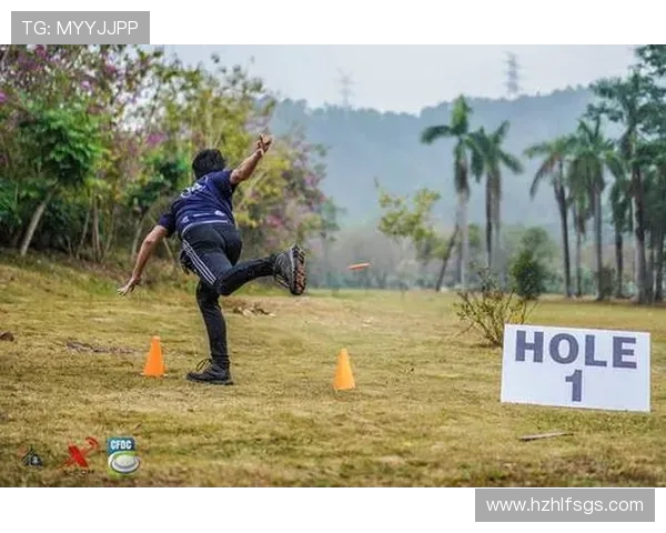 重庆飞盘队领跑最新飞盘速度排行榜前十名精彩瞬间回顾