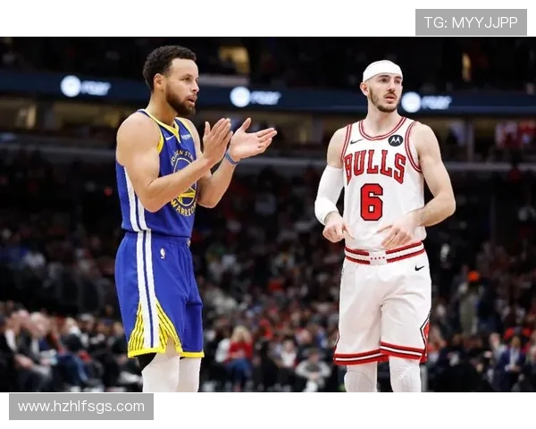 鹈鹕主场鏖战勇士勇追胜利巅峰年轻锋线对飙水花兄弟