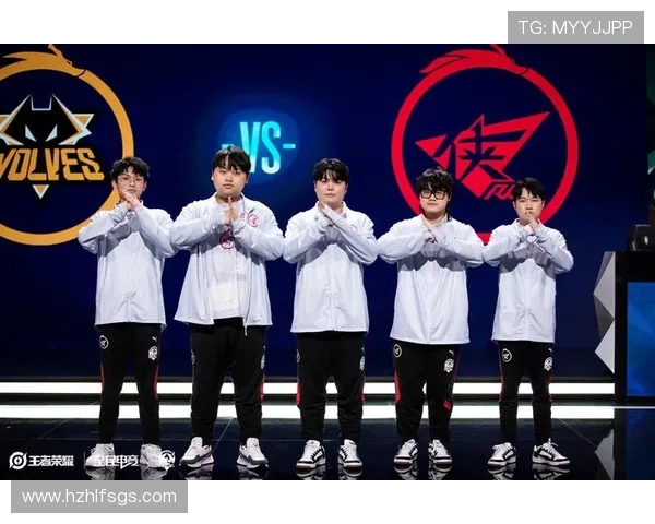 GEN鏖战PSG巅峰对决上演电竞豪门实力与荣耀的终极碰撞