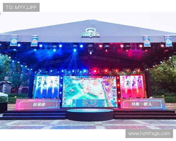 KT Rolster战队重组与崛起：探索电竞历史新篇章的竞技荣耀与挑战