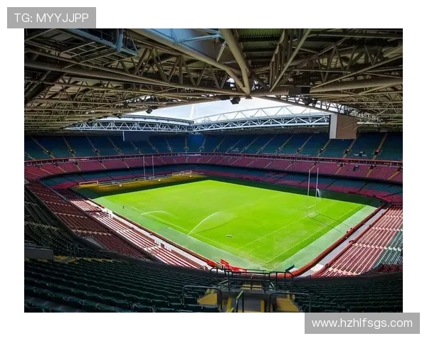 从绿茵场到荣耀巅峰探索足球运动的激情与传奇故事