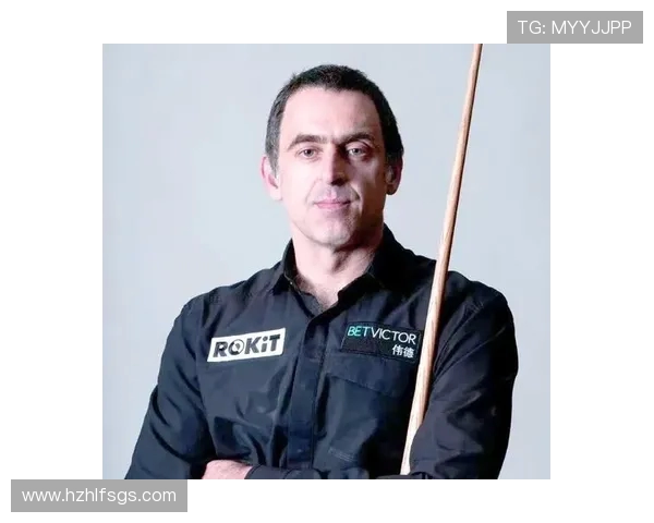 以台球运动为纽带探索竞技与优雅并存的绅士运动魅力解析