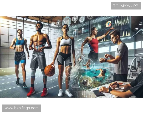 体育竞技与健康生活的完美融合探索：从运动表现到心理素质的全面提升