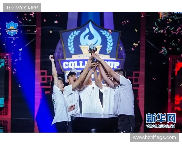 全球电竞赛事最新比分动态全面解析助你掌握赛场瞬息变化