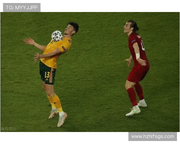 全面追踪全球电竞赛事比分动态并深度解读战队表现趋势指南全方位