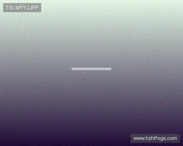 孙兴慜：从韩国足球新星到英超顶级射手的成长与突破之路