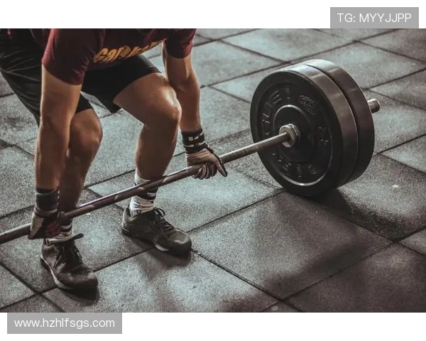 坚持健身塑造强健体魄让健康与自信成为生活的最佳名片 坚持健身塑造强健体魄让健康与自信成为生活的最佳名片