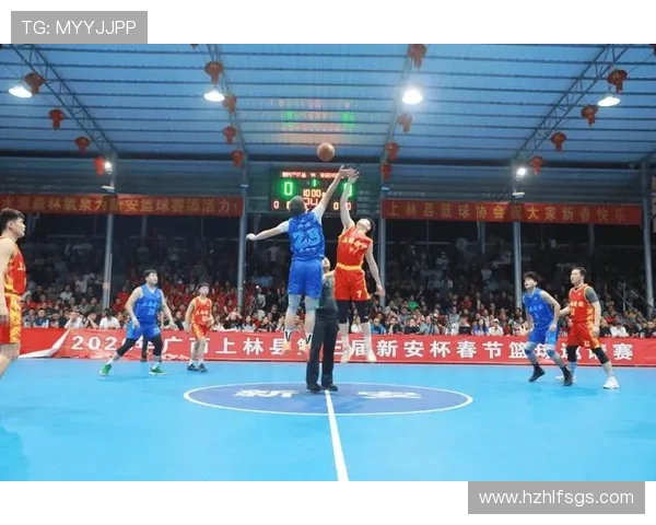 山东泰山迎强敌巅峰对决鏖战绿茵展现豪门风采再续冠军传奇 山东泰山迎强敌巅峰对决鏖战绿茵展现豪门风采再续冠军传奇