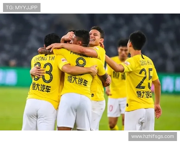 打造世界顶级足球俱乐部的成功之道与战略布局分析 打造世界顶级足球俱乐部的成功之道与战略布局分析