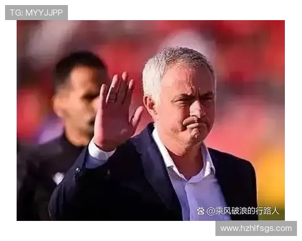 本菲卡再度崛起欧洲足坛探秘葡超豪门辉煌背后的传奇故事 本菲卡再度崛起欧洲足坛探秘葡超豪门辉煌背后的传奇故事