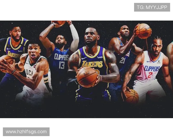 深入探索NBA新赛季格局及各大球队竞争走势的全景式深度解析