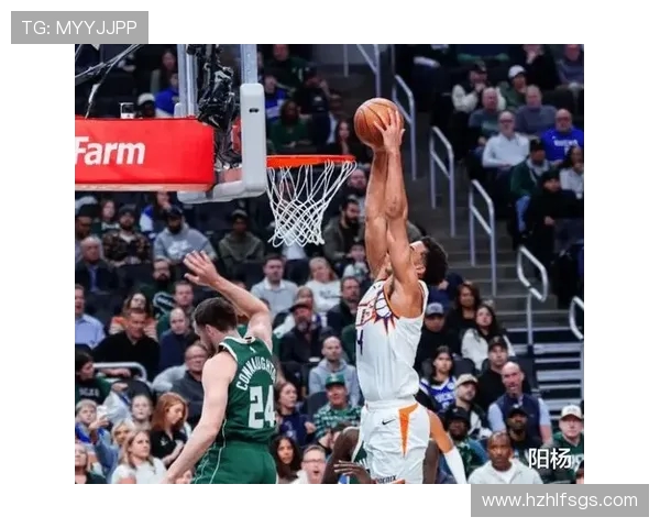 07年NBA季后赛经典对决太阳队与雄鹿队的激烈较量与精彩瞬间回顾