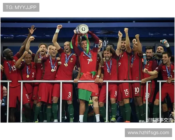 2010年世界杯经典对决荷兰与葡萄牙的激烈较量回顾