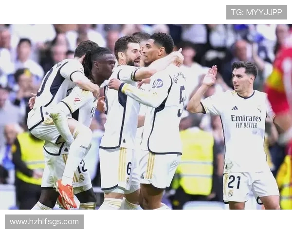 2016年皇马与塞尔塔的激烈对决回顾与精彩瞬间分析